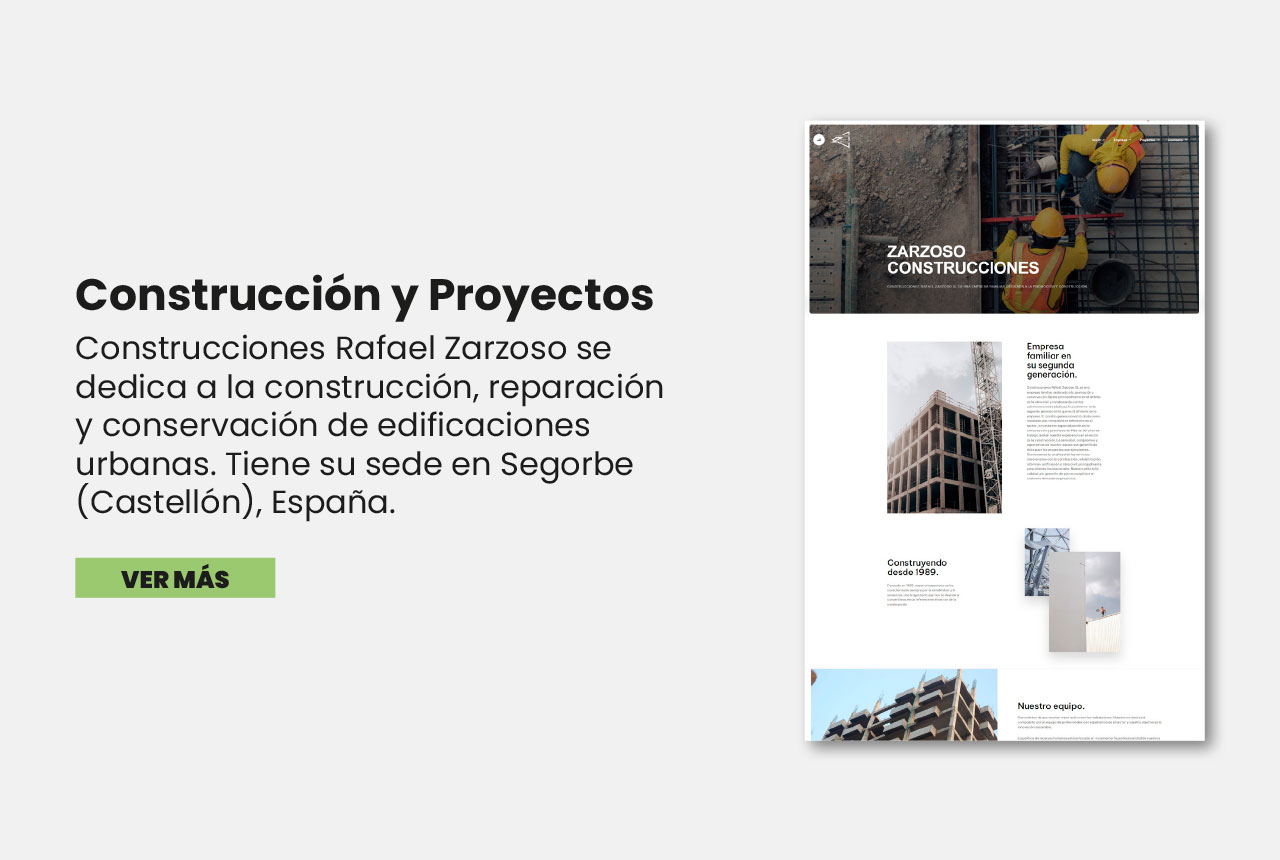 web_rafael_zarzoso