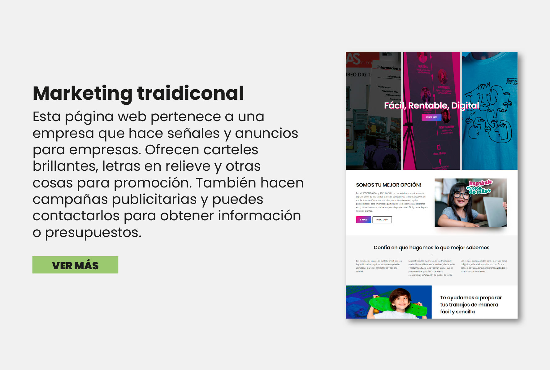 web_impresion-digital-y-rotulacion