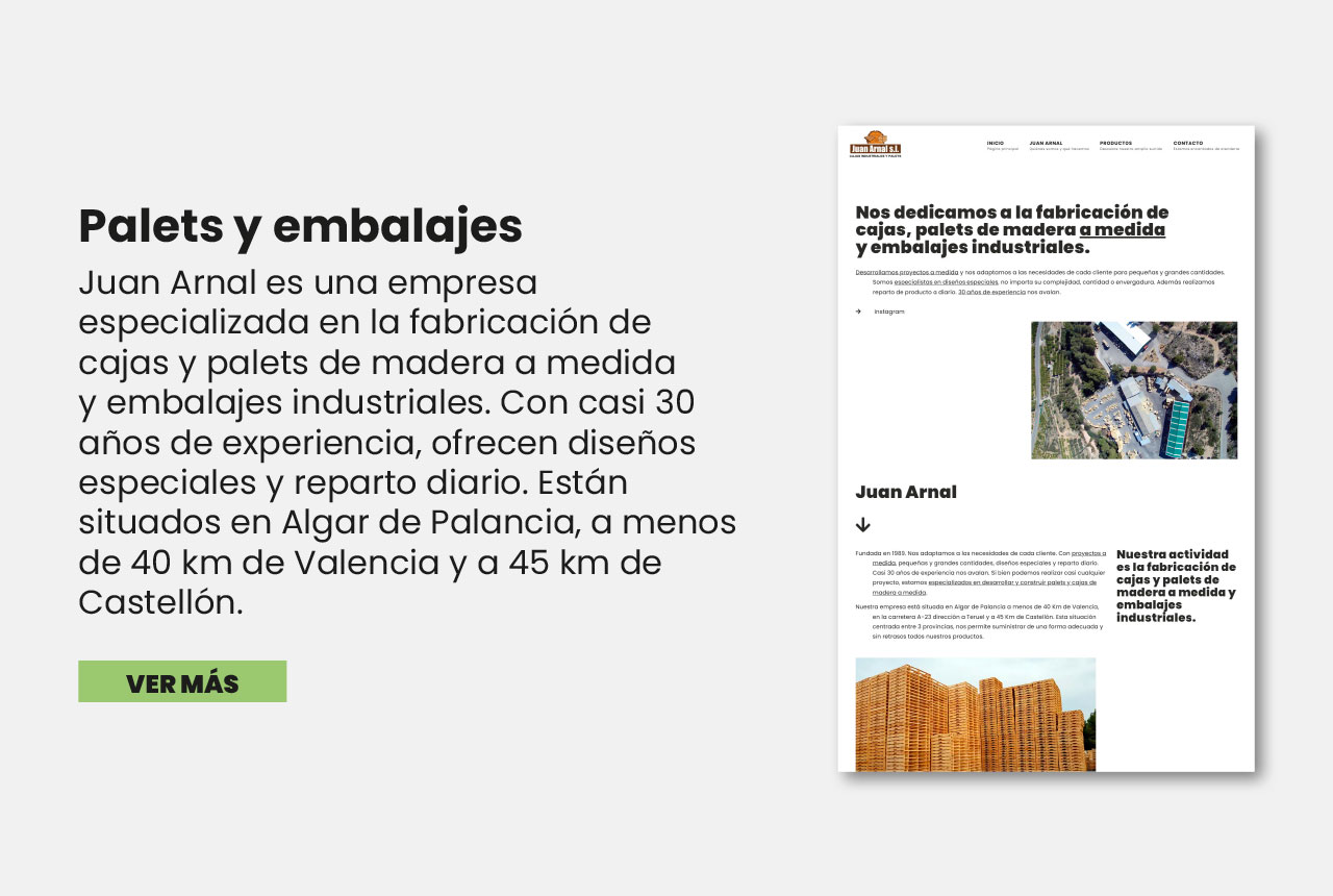 web_juan-arnal
