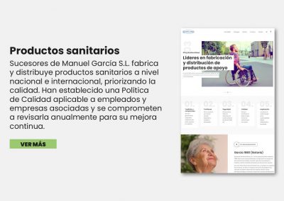 web García 1880