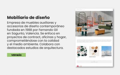 web Systemtronic