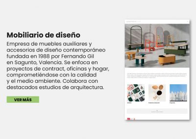 web Systemtronic